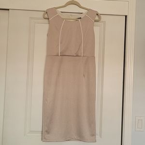 Kate and Lily dress NWOT